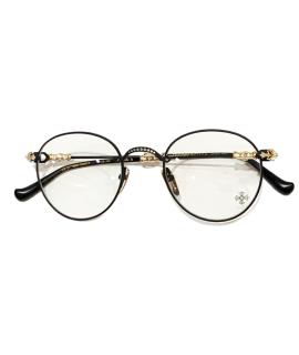 CHROME HEARTS Очки и оправы