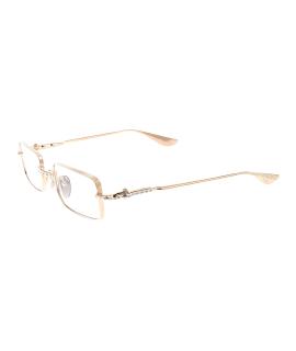 CHROME HEARTS Очки и оправы
