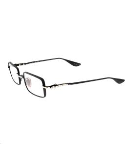 CHROME HEARTS Очки и оправы