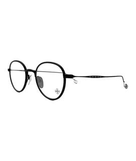 CHROME HEARTS Очки и оправы