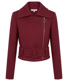 Carven Куртка