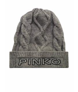 PINKO Шапка