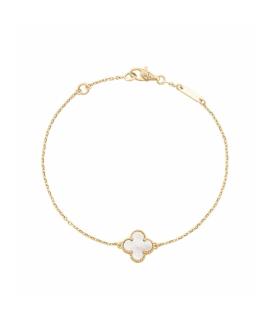 VAN CLEEF & ARPELS Браслет