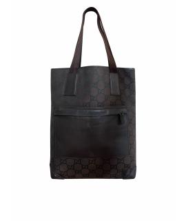 GUCCI Сумка тоут