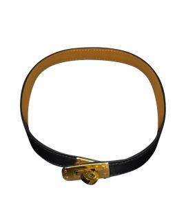 HERMES Чокер