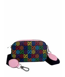 LOUIS VUITTON Сумка через плечо