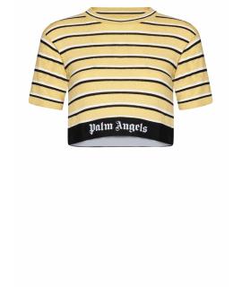 PALM ANGELS Футболка