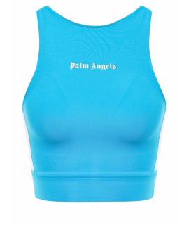 PALM ANGELS Майка