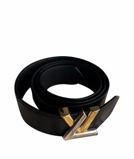 LOUIS VUITTON Ремень