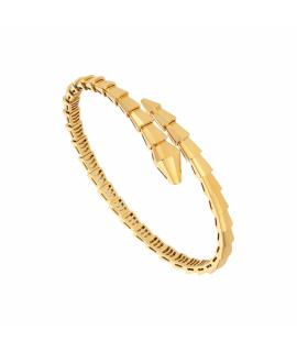 BVLGARI Браслет