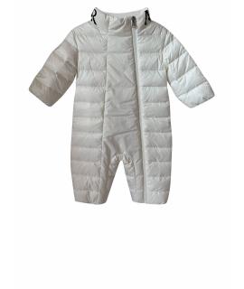 MONCLER Верхняя одежда