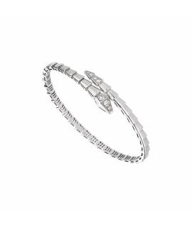 BVLGARI Браслет