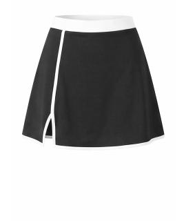 ALO YOGA Спортивные брюки и шорты