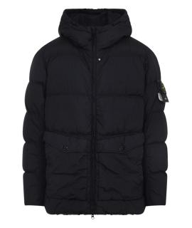 STONE ISLAND Пуховик