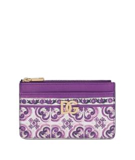 DOLCE&GABBANA Кардхолдер