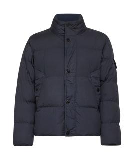 STONE ISLAND Куртка