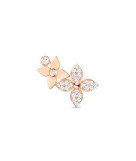 LOUIS VUITTON Серьги
