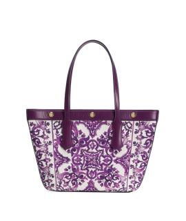 DOLCE&GABBANA Сумка тоут