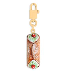 DOLCE&GABBANA Брелок