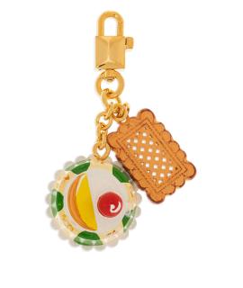 DOLCE&GABBANA Брелок