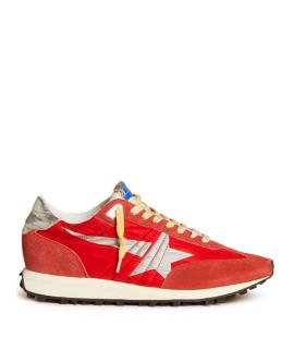 GOLDEN GOOSE DELUXE BRAND Кроссовки
