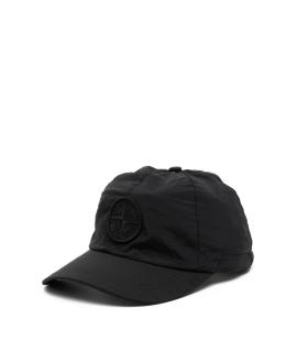 STONE ISLAND Кепка/бейсболка