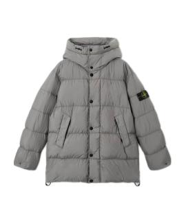 STONE ISLAND Куртка