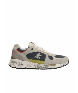 PREMIATA Высокие кроссовки / кеды