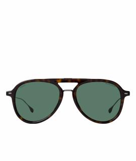 HUGO BOSS Солнцезащитные очки
