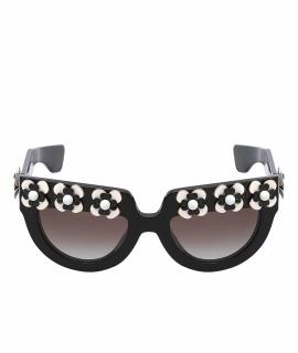 PRADA Солнцезащитные очки