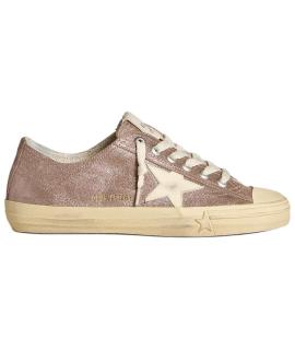 GOLDEN GOOSE DELUXE BRAND Кеды