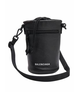 BALENCIAGA Сумка через плечо