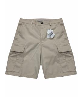 BRUNELLO CUCINELLI Шорты