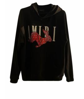AMIRI Худи/толстовка