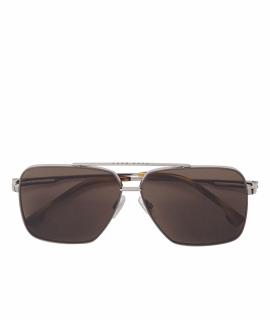 HUGO BOSS Солнцезащитные очки