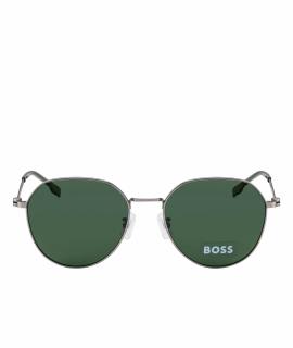 HUGO BOSS Солнцезащитные очки