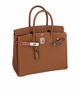 HERMES Сумка тоут