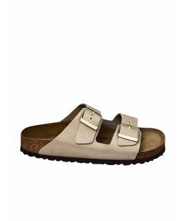 BIRKENSTOCK Шлепанцы