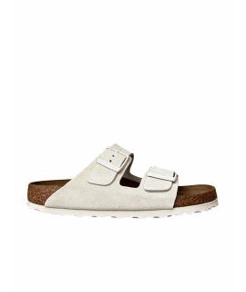 BIRKENSTOCK Шлепанцы