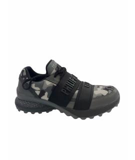 PHILIPP PLEIN Кеды