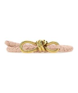 BOTTEGA VENETA Ремень