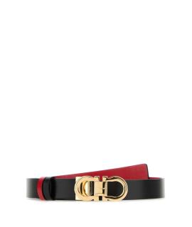 FERRAGAMO Ремень