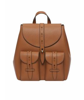 FURLA Рюкзак