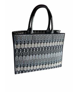FURLA Сумка тоут
