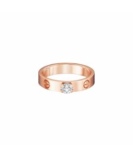 CARTIER Кольцо