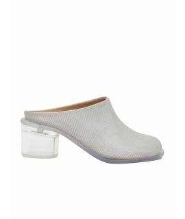 MM6 MAISON MARGIELA Мюли