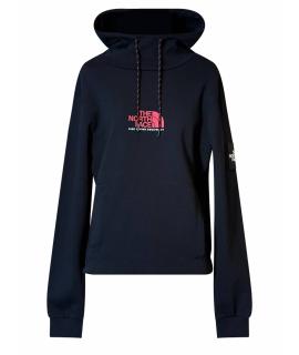 THE NORTH FACE Худи/толстовка