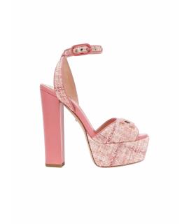 ELISABETTA FRANCHI Туфли
