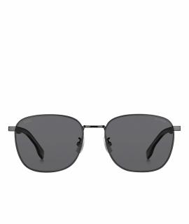 HUGO BOSS Солнцезащитные очки