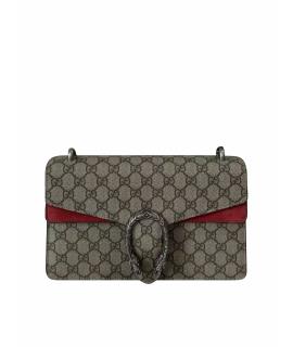 GUCCI Сумка тоут